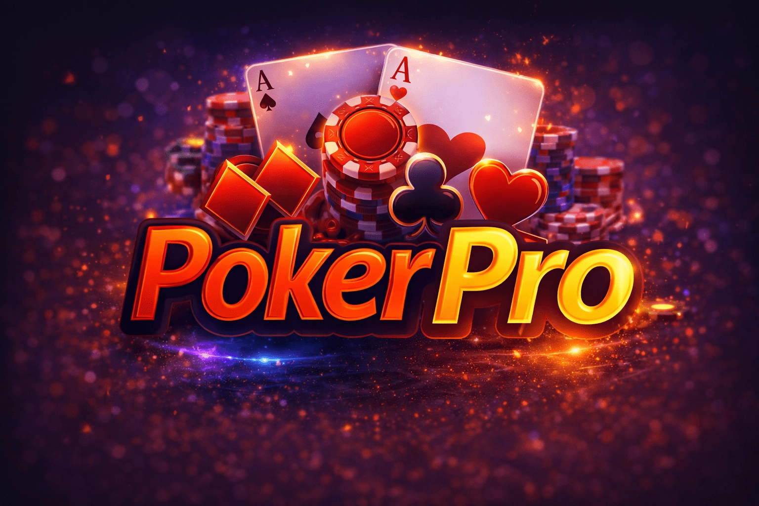 Virtual Sports Betting