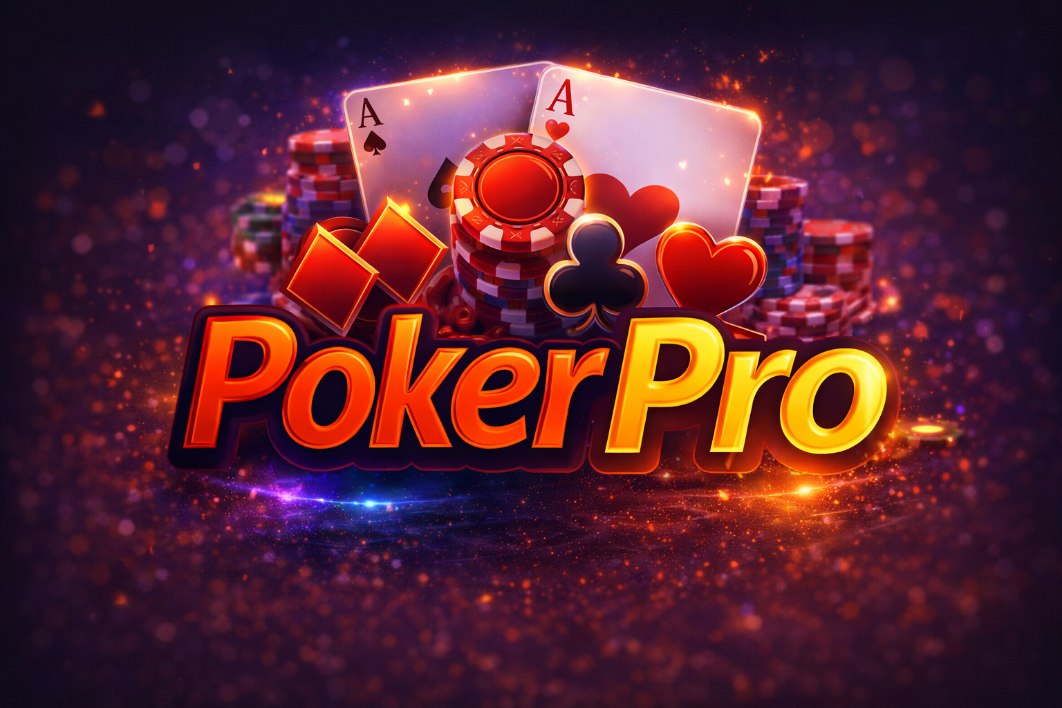 Virtual Sports Betting